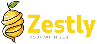 Zestly